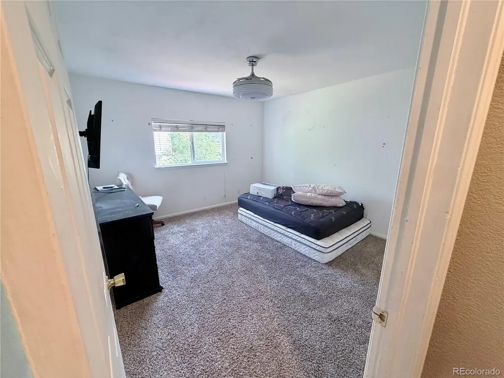 2695 E 109th Avenue Northglenn CO 80233