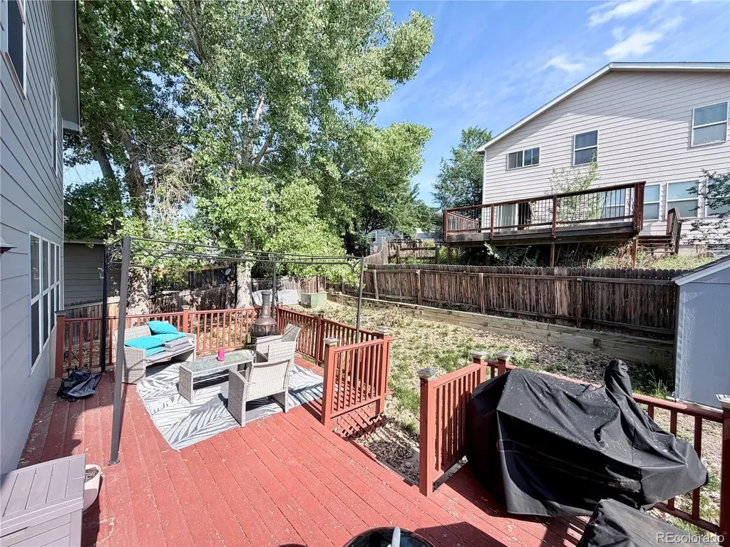 2695 E 109th Avenue Northglenn CO 80233