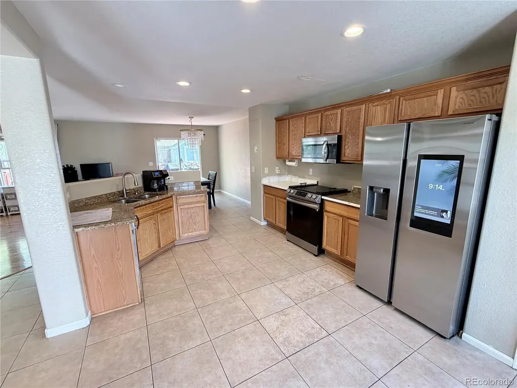 2695 E 109th Avenue Northglenn CO 80233