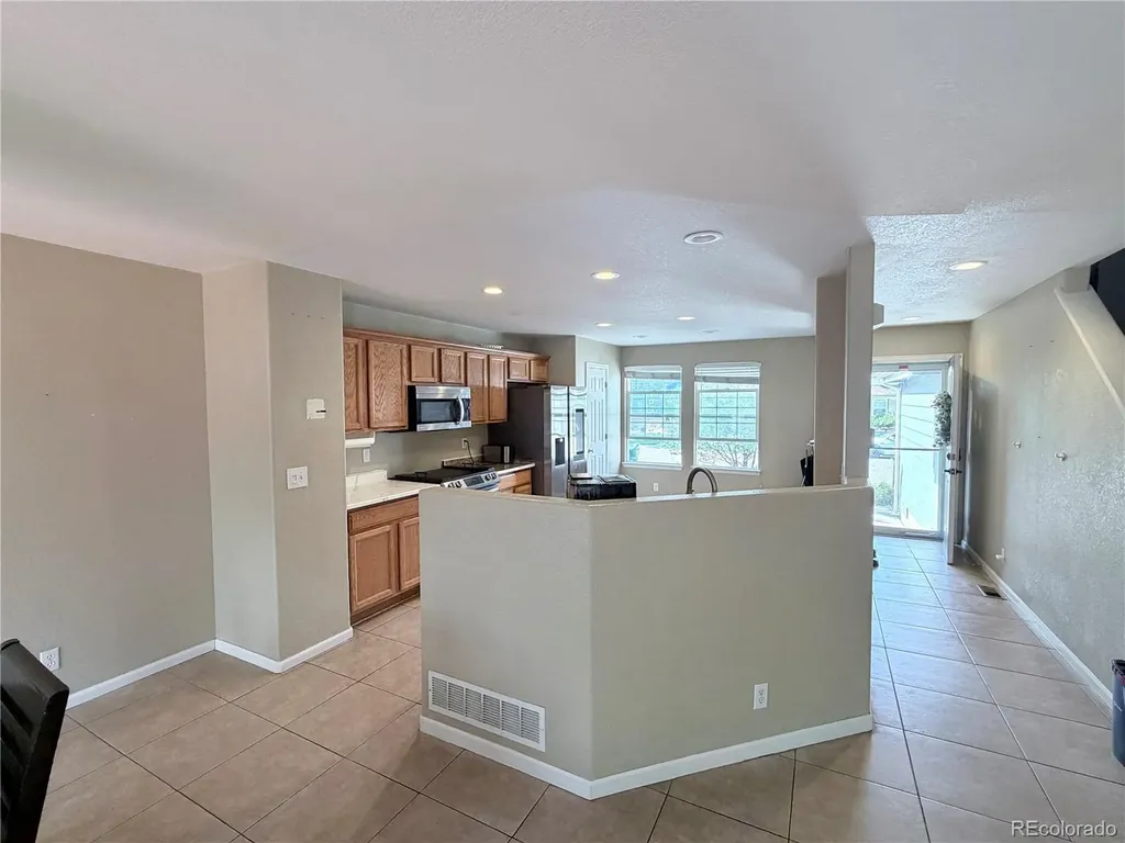 2695 E 109th Avenue Northglenn CO 80233