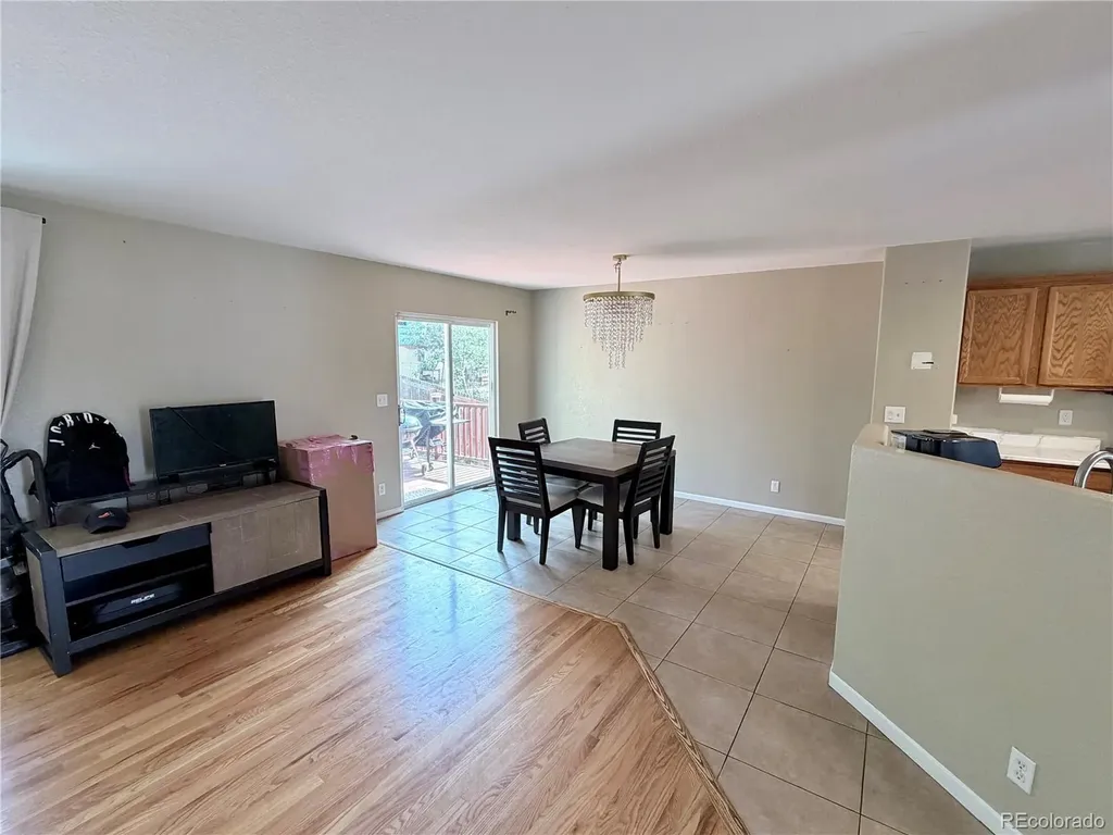 2695 E 109th Avenue Northglenn CO 80233