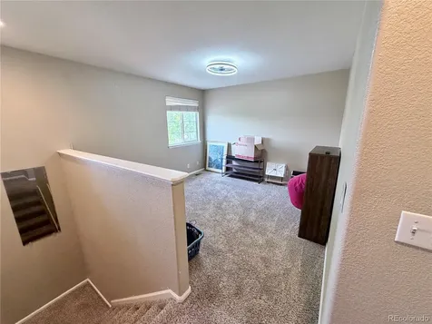 2695 E 109th Avenue Northglenn CO 80233