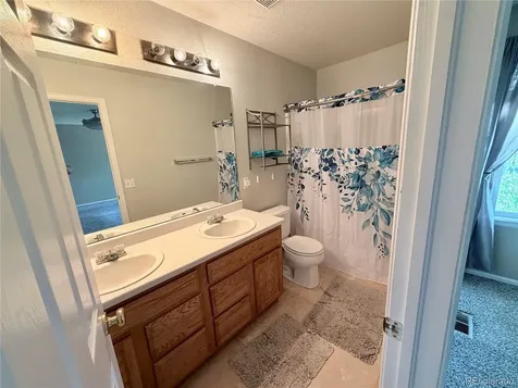 2695 E 109th Avenue Northglenn CO 80233