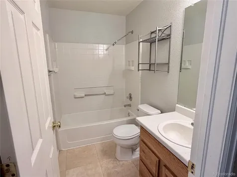 2695 E 109th Avenue Northglenn CO 80233