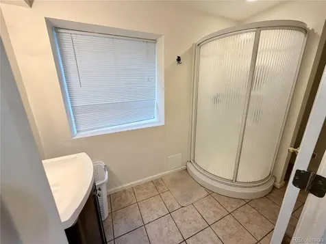 2695 E 109th Avenue Northglenn CO 80233