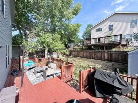 2695 E 109th Avenue Northglenn CO 80233
