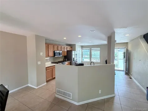 2695 E 109th Avenue Northglenn CO 80233