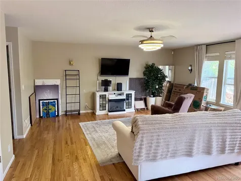 2695 E 109th Avenue Northglenn CO 80233
