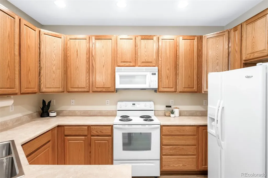 11251 Osage Circle Northglenn CO 80234
