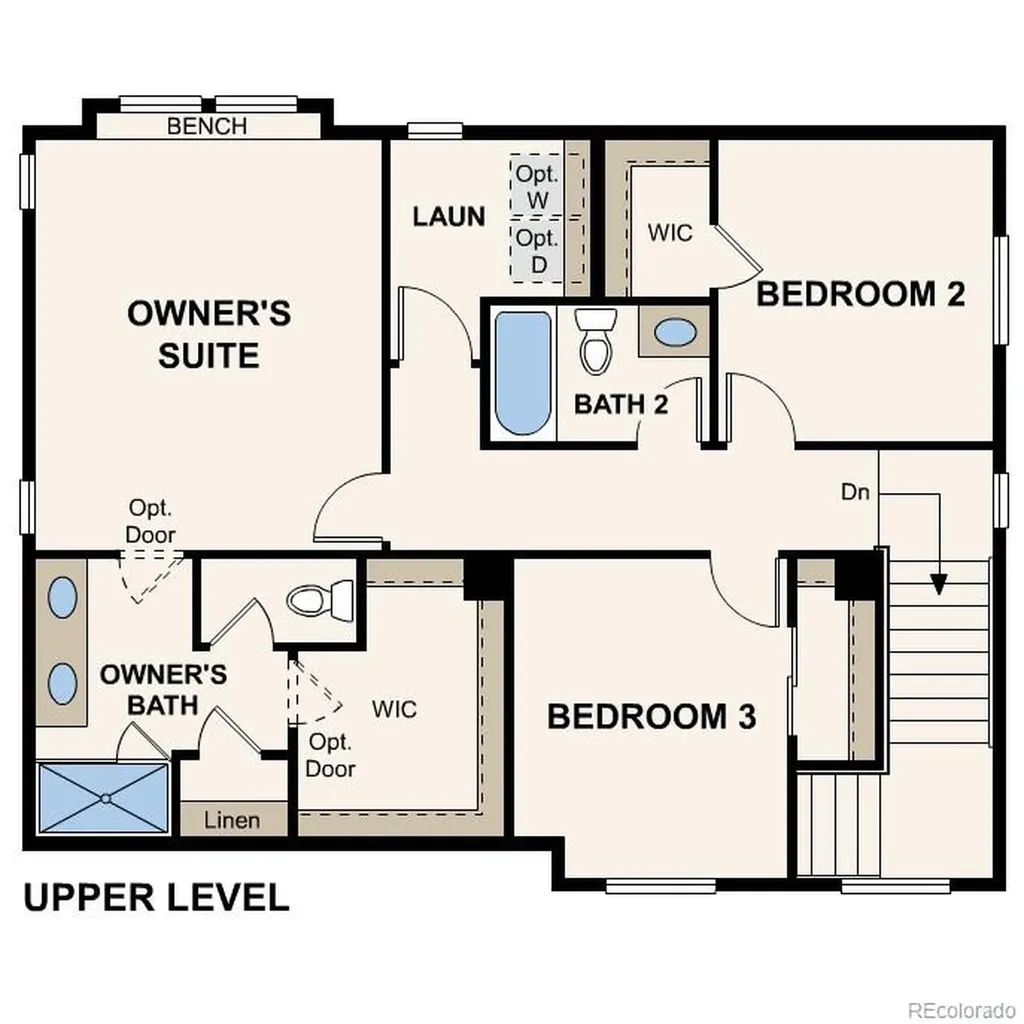 2130 Panorama Street Brighton CO 80603