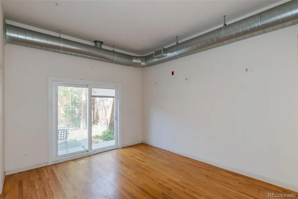 275 Rampart Way Denver CO 80230