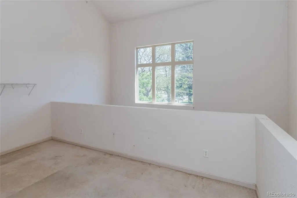 275 Rampart Way Denver CO 80230