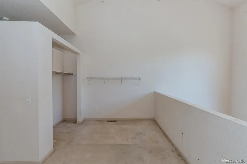 275 Rampart Way Denver CO 80230