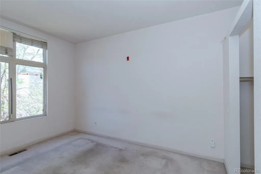275 Rampart Way Denver CO 80230