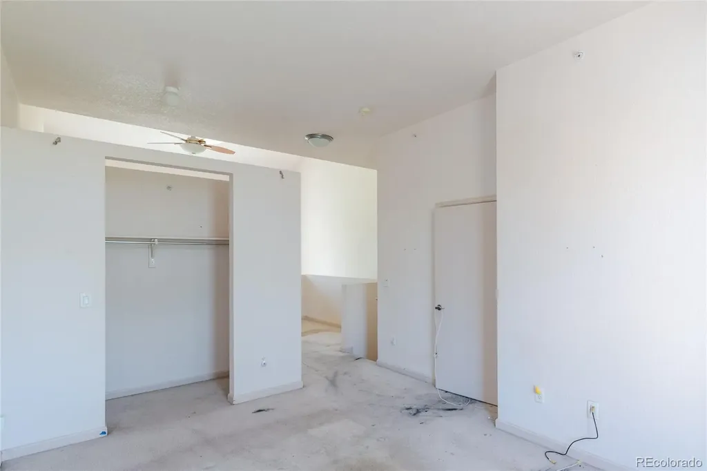 275 Rampart Way Denver CO 80230