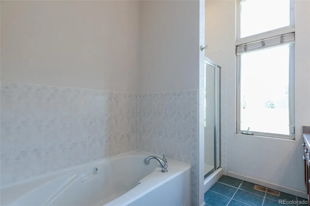 275 Rampart Way Denver CO 80230