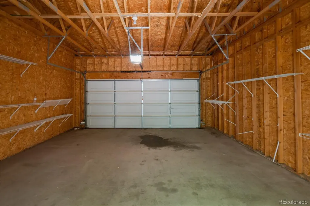 275 Rampart Way Denver CO 80230