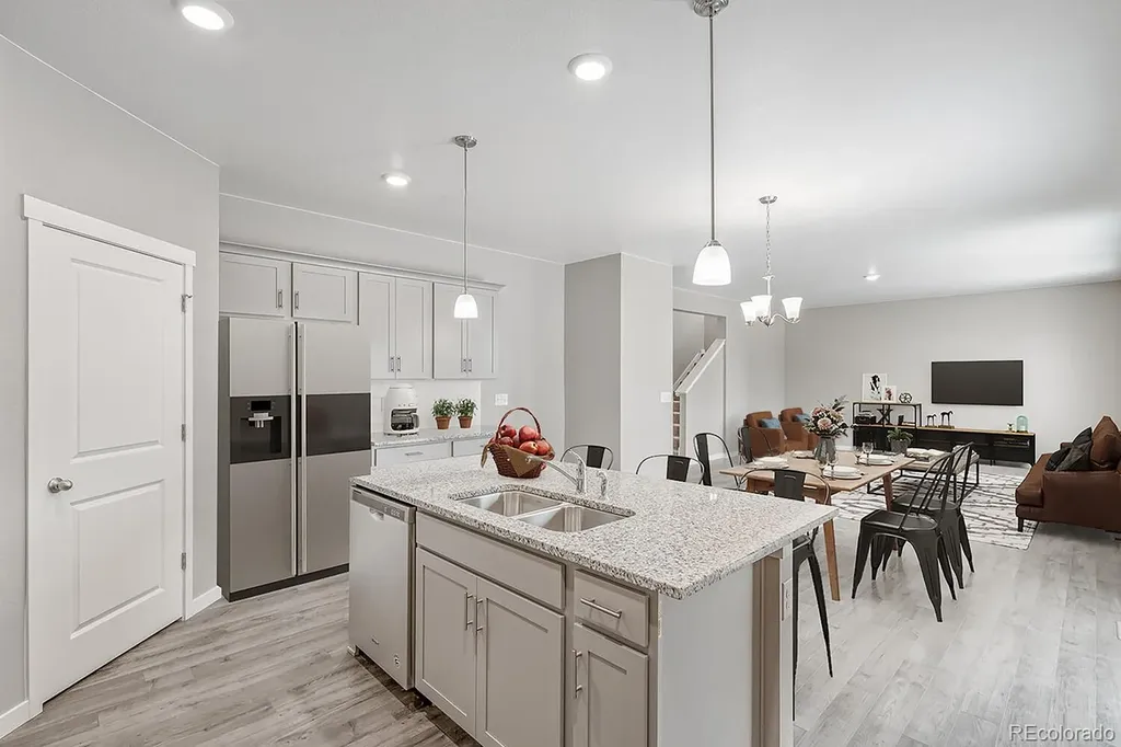 13990 Beebalm Trail Parker CO 80134