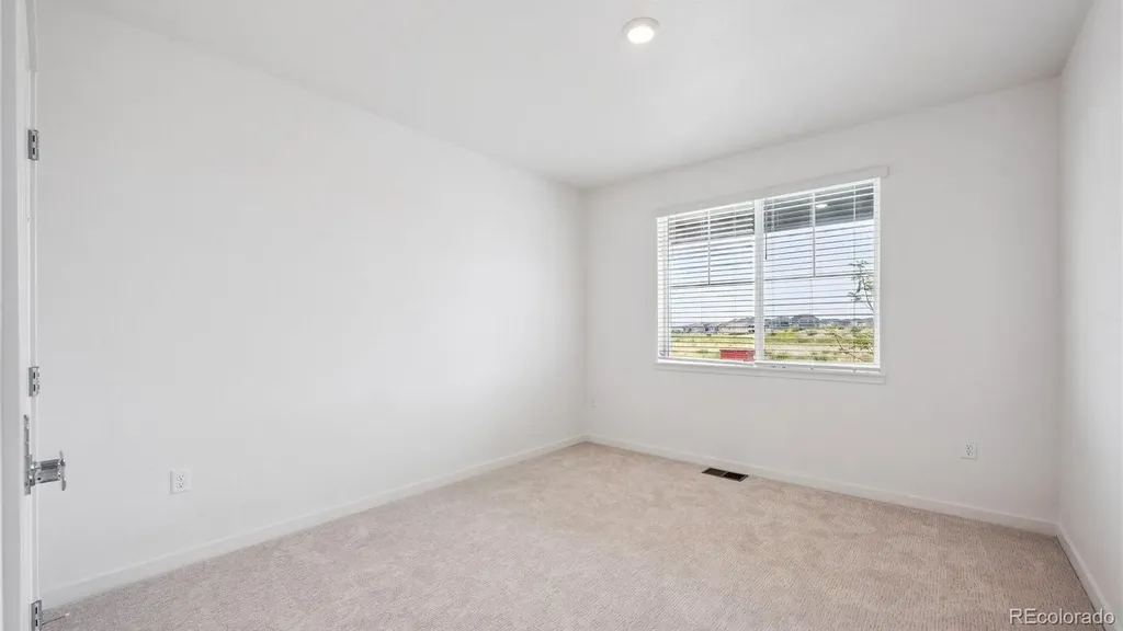 13990 Beebalm Trail Parker CO 80134