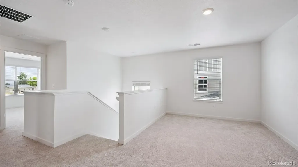 13990 Beebalm Trail Parker CO 80134