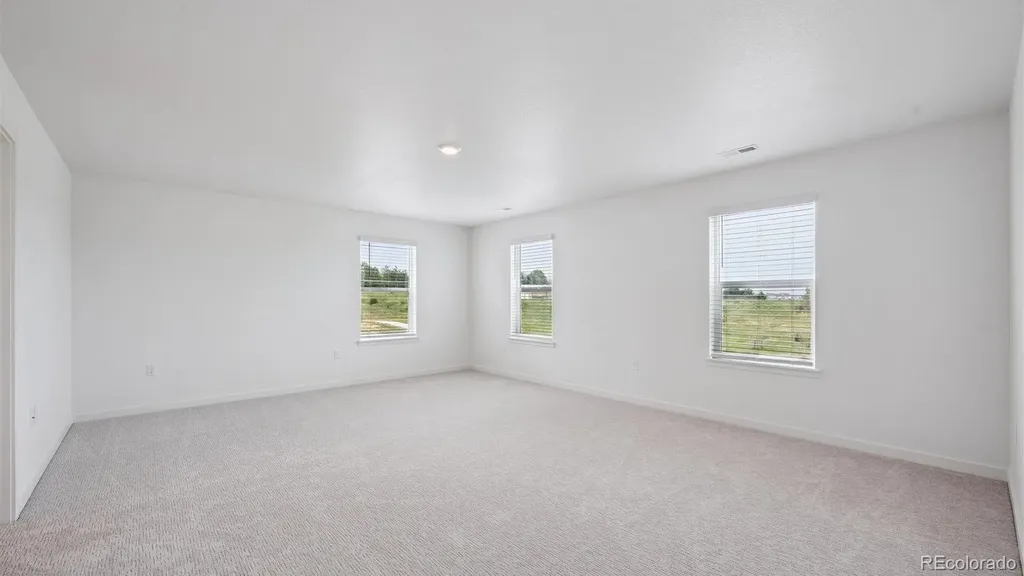 13990 Beebalm Trail Parker CO 80134