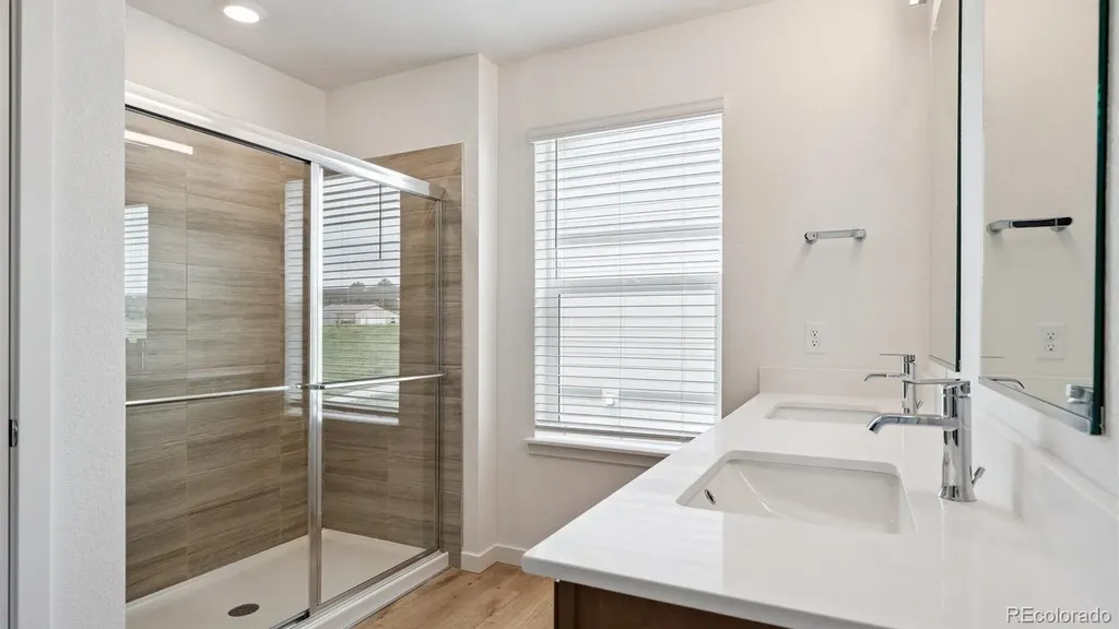 13990 Beebalm Trail Parker CO 80134