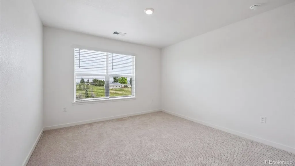 13990 Beebalm Trail Parker CO 80134