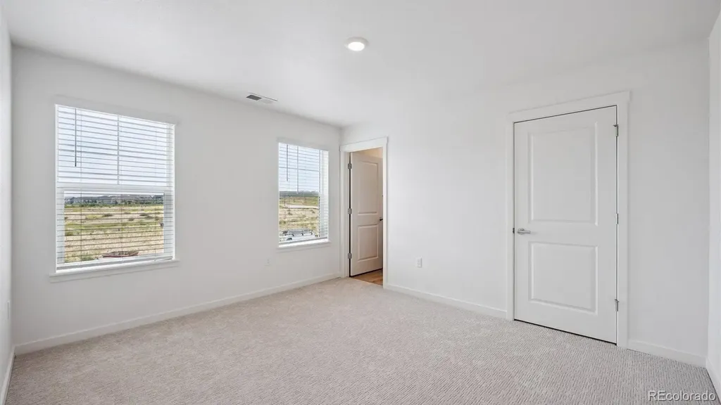 13990 Beebalm Trail Parker CO 80134