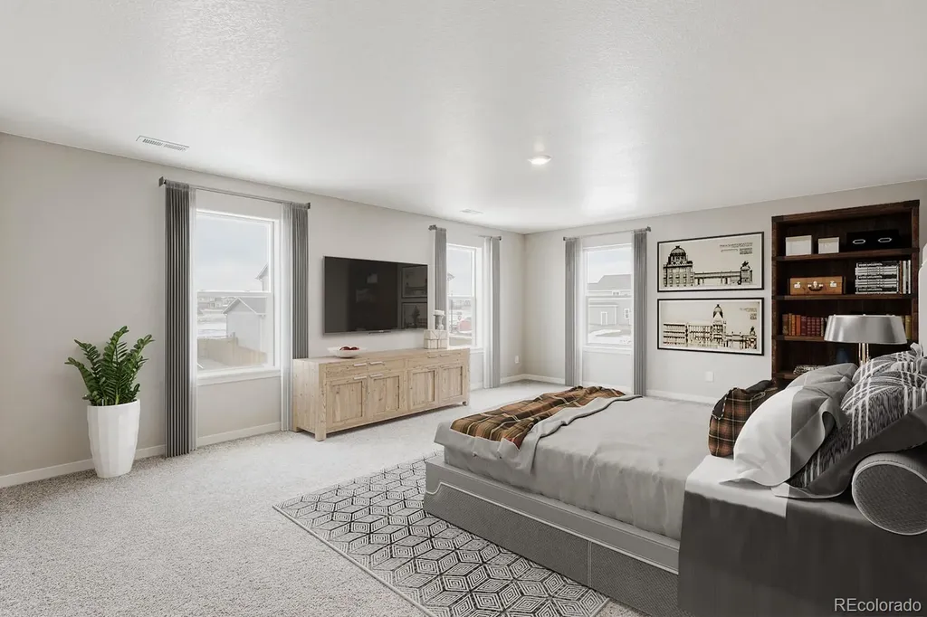 13990 Beebalm Trail Parker CO 80134
