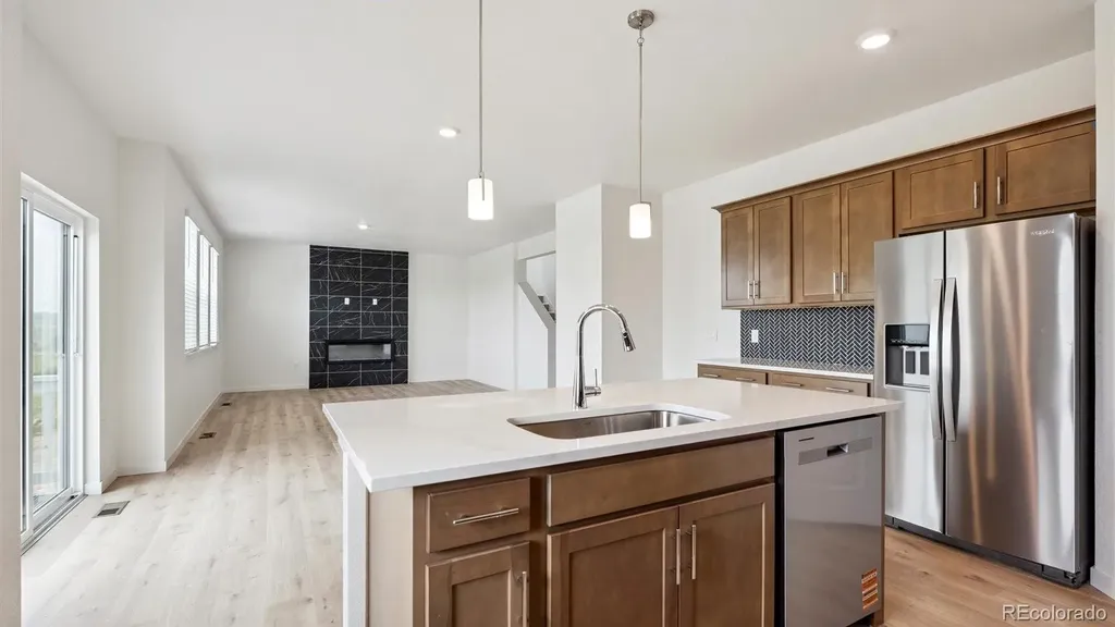 13990 Beebalm Trail Parker CO 80134