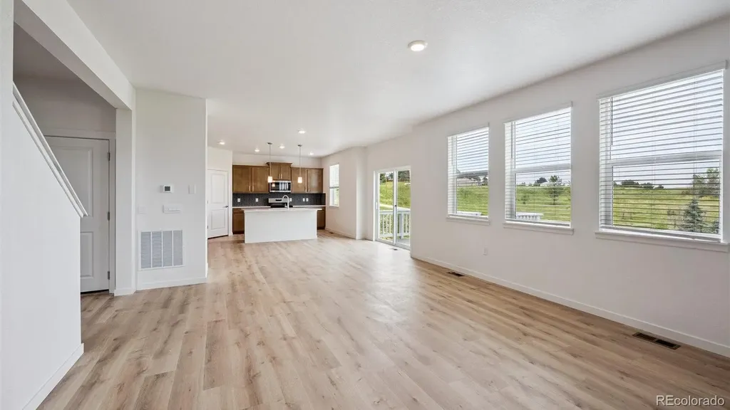 13990 Beebalm Trail Parker CO 80134