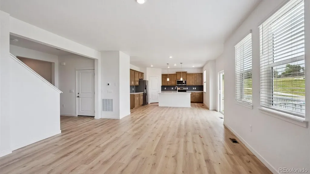 13990 Beebalm Trail Parker CO 80134