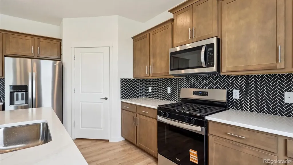 13990 Beebalm Trail Parker CO 80134