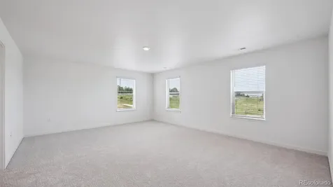 13990 Beebalm Trail Parker CO 80134