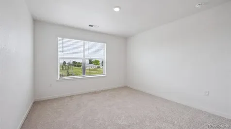 13990 Beebalm Trail Parker CO 80134