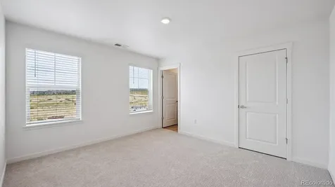 13990 Beebalm Trail Parker CO 80134