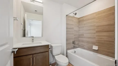 13990 Beebalm Trail Parker CO 80134