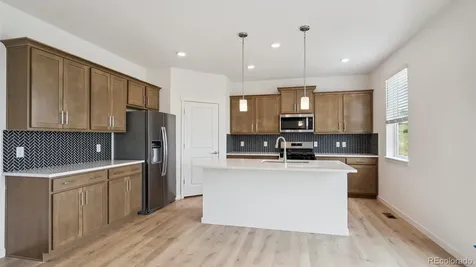 13990 Beebalm Trail Parker CO 80134