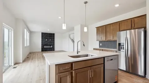 13990 Beebalm Trail Parker CO 80134