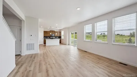 13990 Beebalm Trail Parker CO 80134