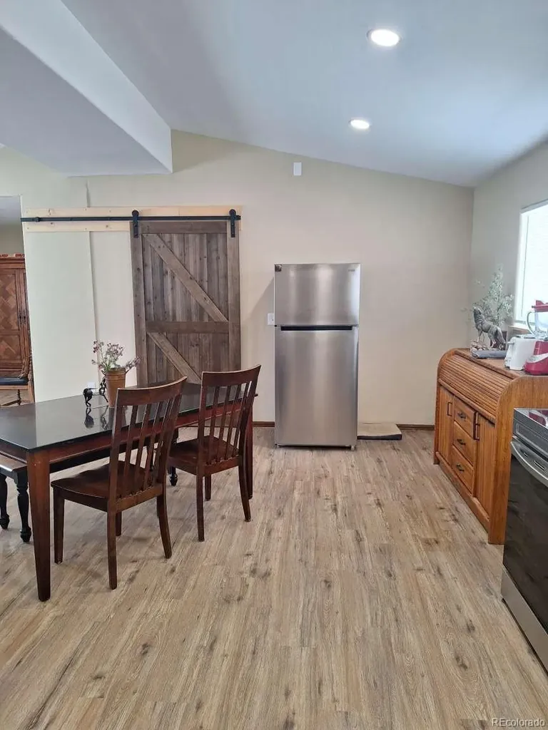 895 B Street Penrose CO 81240