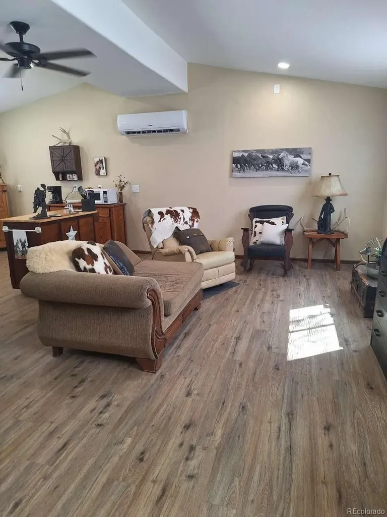 895 B Street Penrose CO 81240