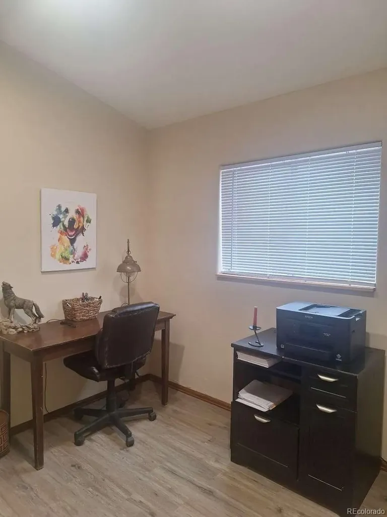 895 B Street Penrose CO 81240