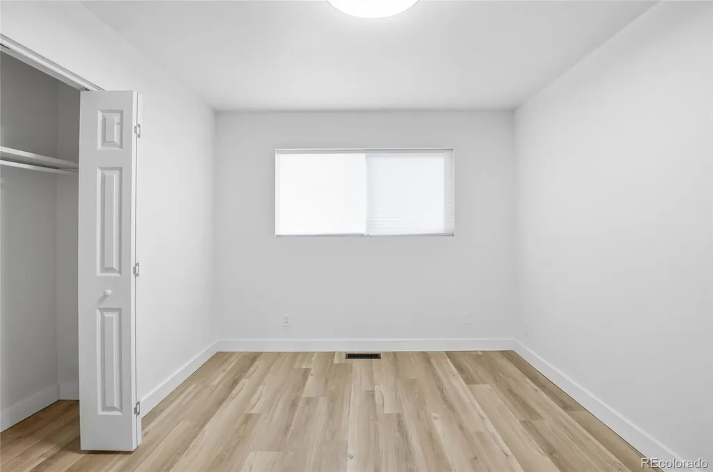 2023 Woodburn Street Colorado Springs CO 80906