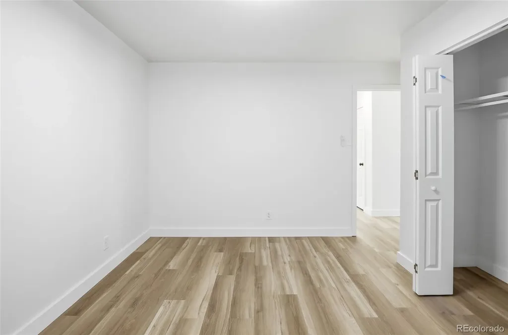 2023 Woodburn Street Colorado Springs CO 80906