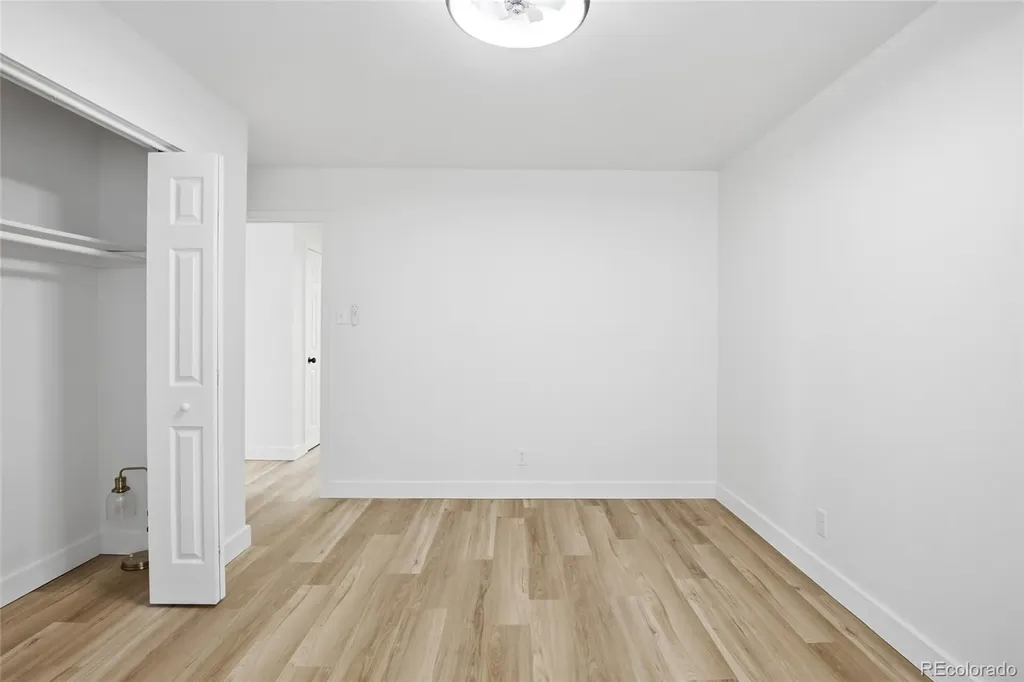 2023 Woodburn Street Colorado Springs CO 80906