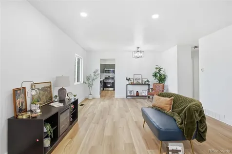 2023 Woodburn Street Colorado Springs CO 80906