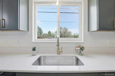 2023 Woodburn Street Colorado Springs CO 80906