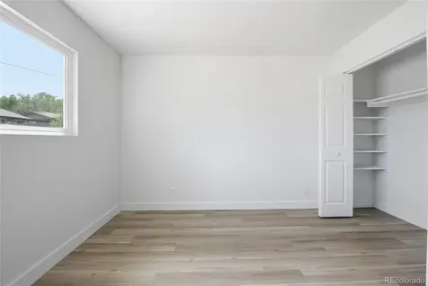 2023 Woodburn Street Colorado Springs CO 80906