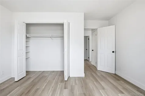 2023 Woodburn Street Colorado Springs CO 80906